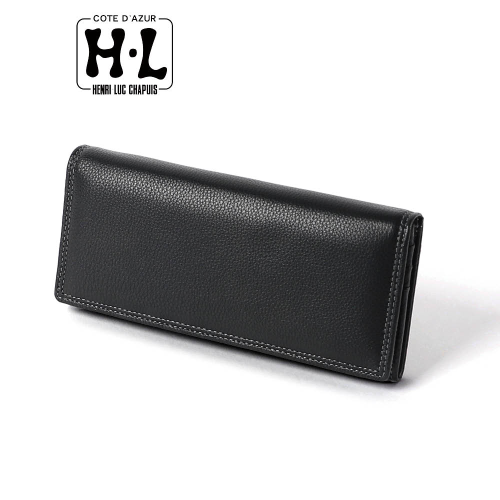 札入れ（アッシュ・エル）