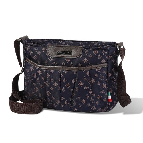 ショルダーバッグ