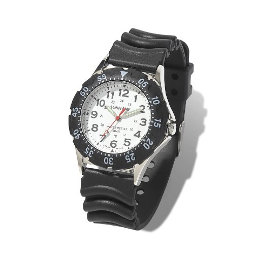 メンズウォッチ