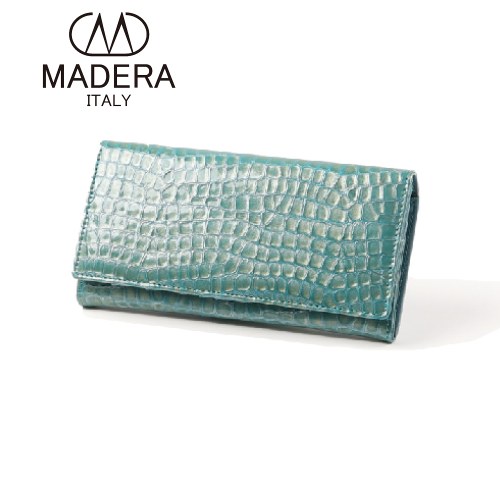 長財布（マデーラ）