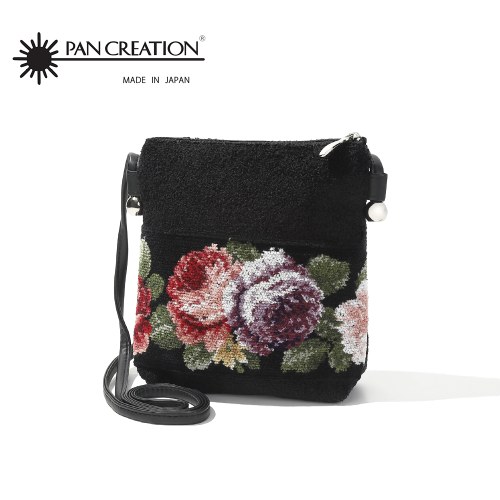 ポシェット（パンクリエーション）