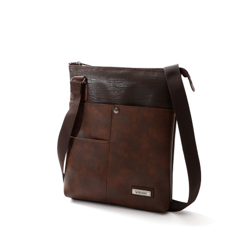 ショルダーバッグ