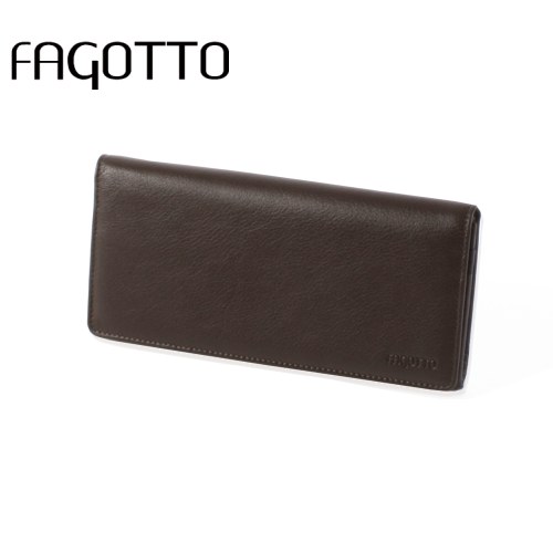 牛革束入れ（ファゴット）