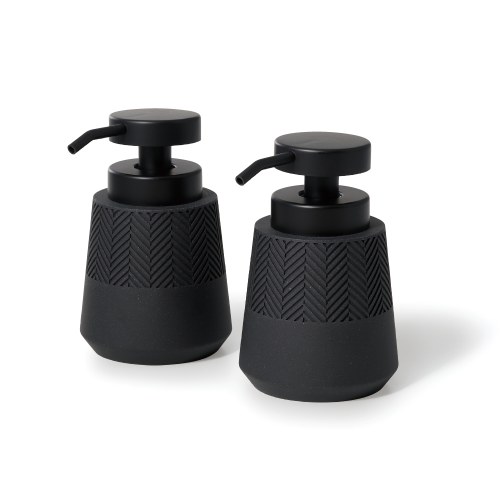 ディスペンサー