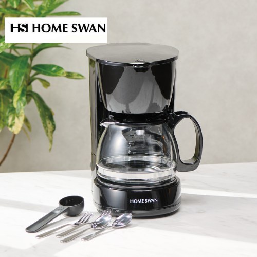 コーヒーセット（ホームスワン）