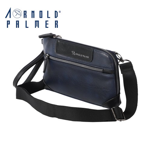 ショルダーバッグ（アーノルドパーマー）