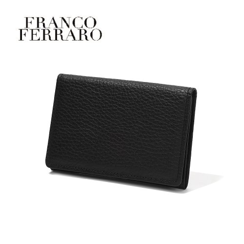 名刺入れ（フランコフェラーロ）