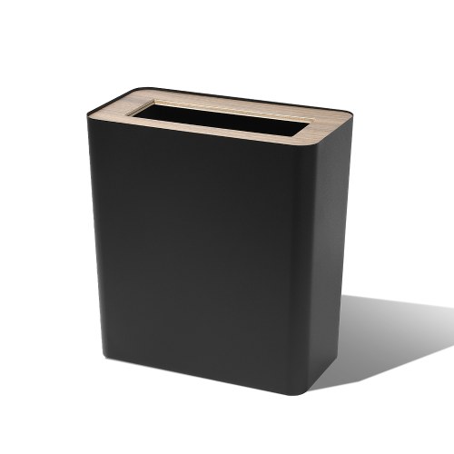 トラッシュカン