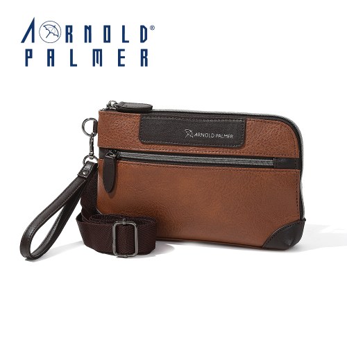 ショルダーバッグ（アーノルドパーマー）