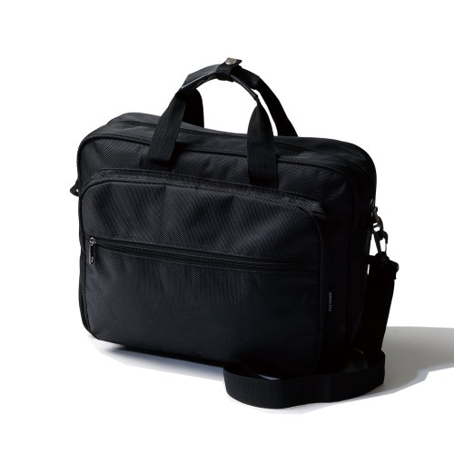 3WAYビジネスバッグ