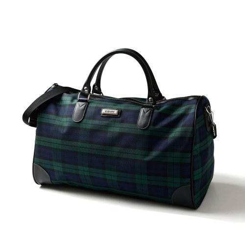 ボストンバッグ