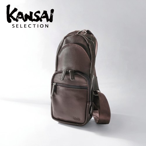 ボディバッグ（カンサイセレクション）