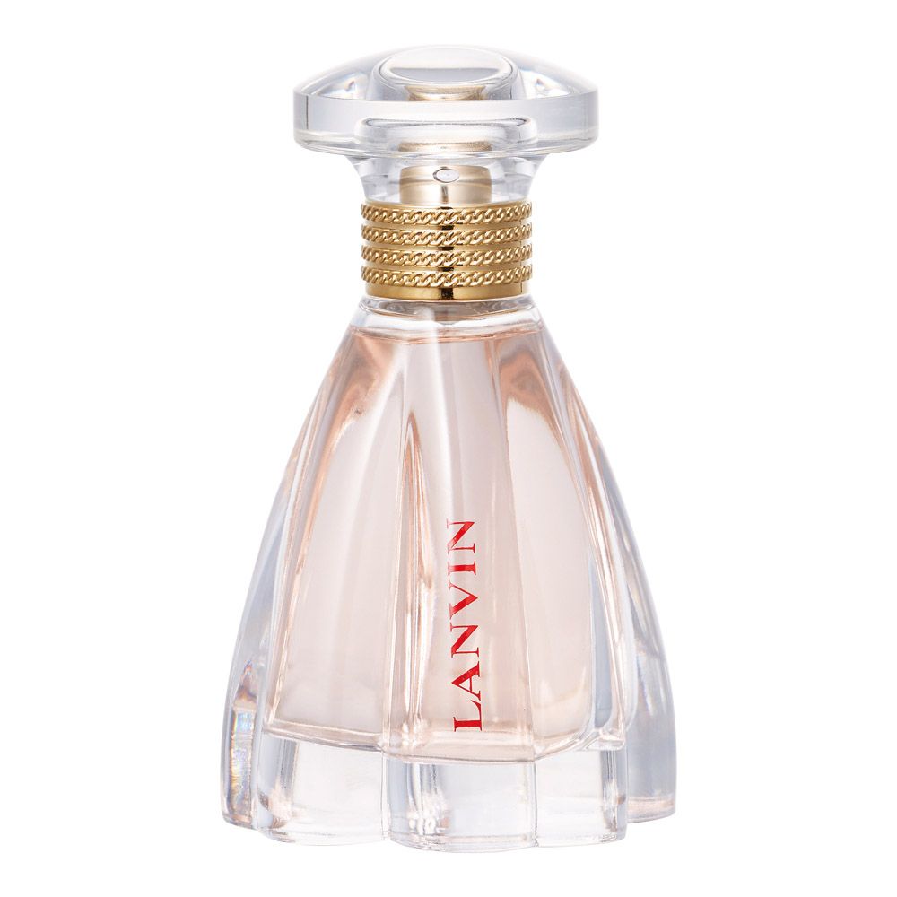 ランバンモダンプリンセス