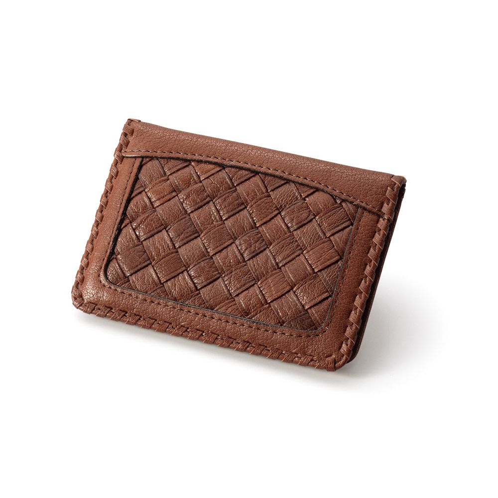 パスケース（ミチコロンドンコシノ）