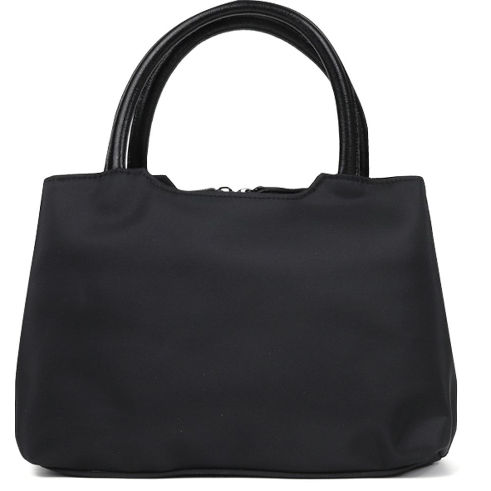 フォーマルバッグ