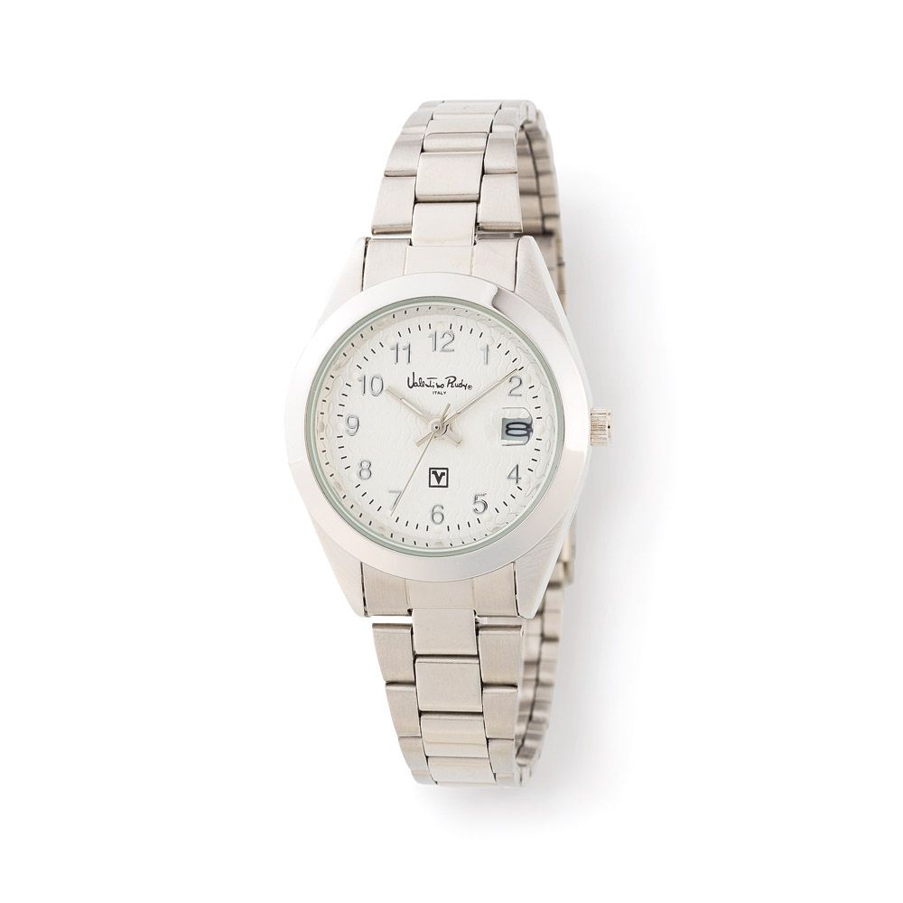 レディースウォッチ（バレンチノルーディ）