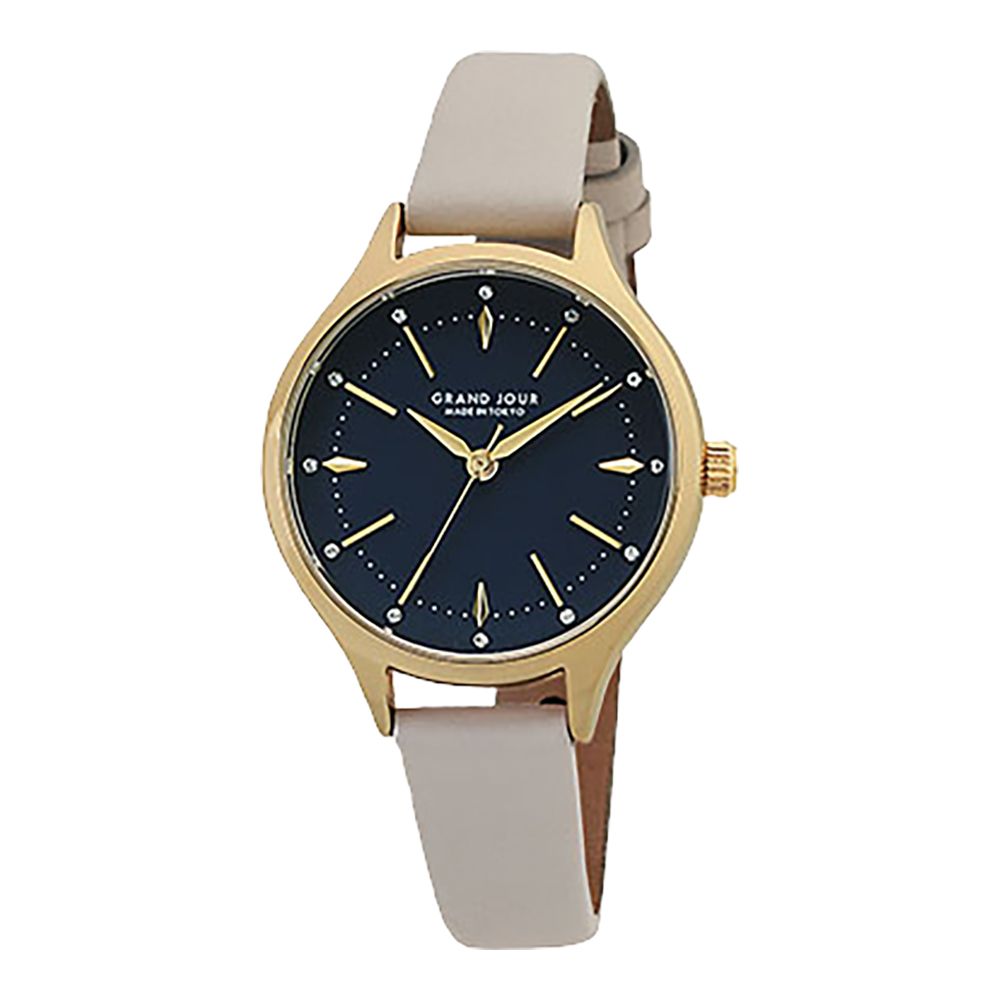 レディスウォッチ