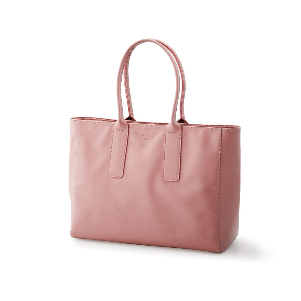 トートバッグ（フランコフェラーロ）