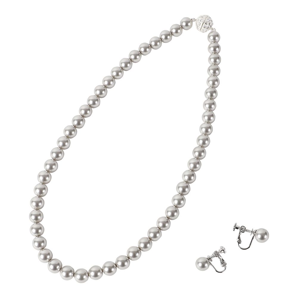 パールセット（セ・ルーアン）