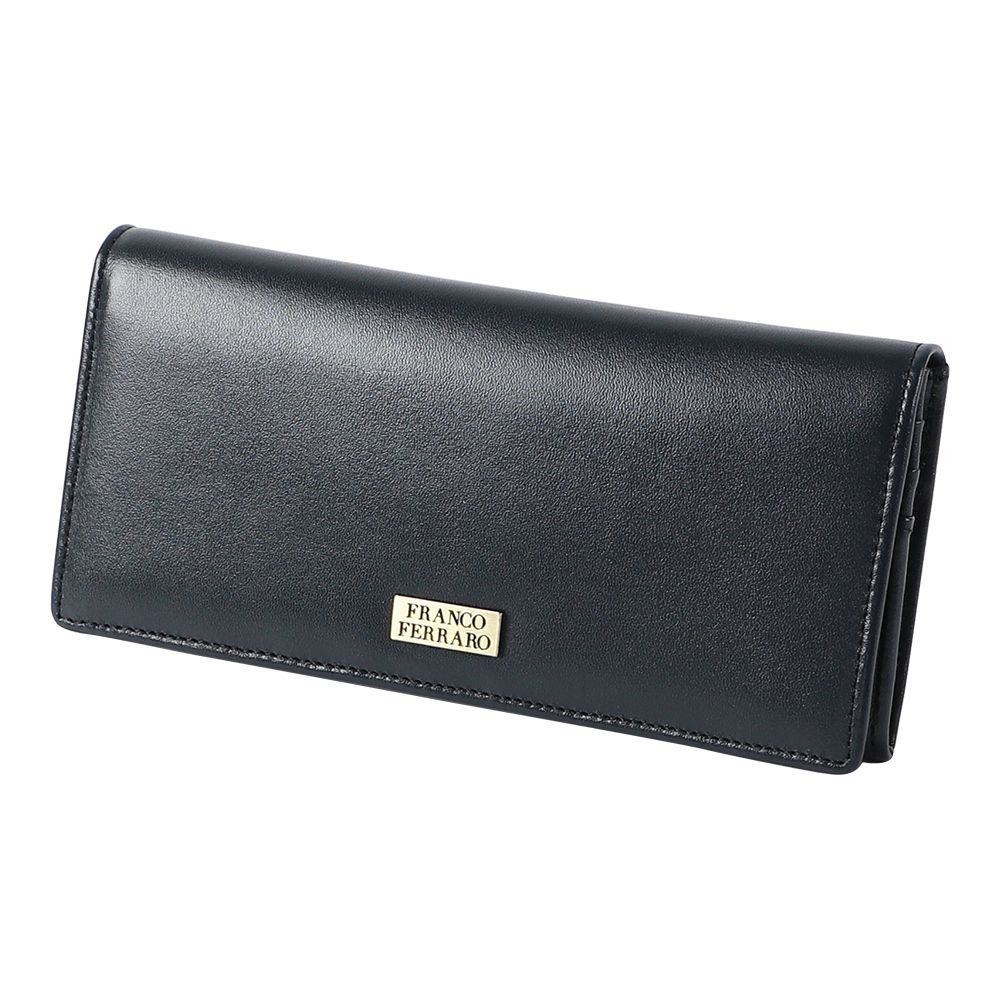 長財布（フランコフェラーロ）