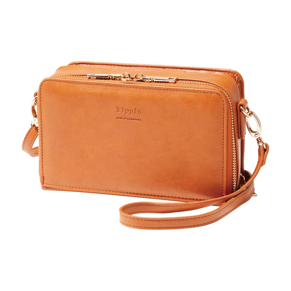 ショルダーバッグ(キッピス)