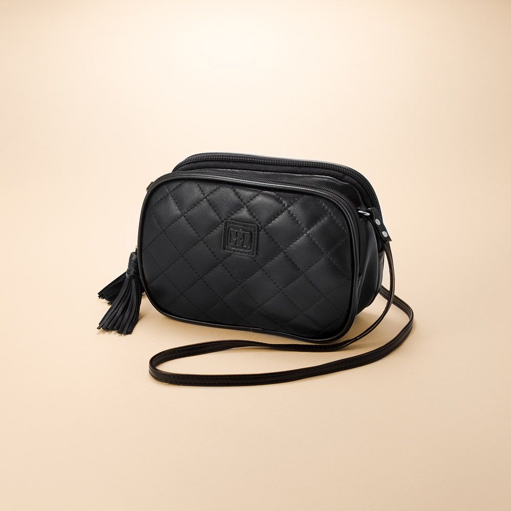 ポシェット（アッシュエル）