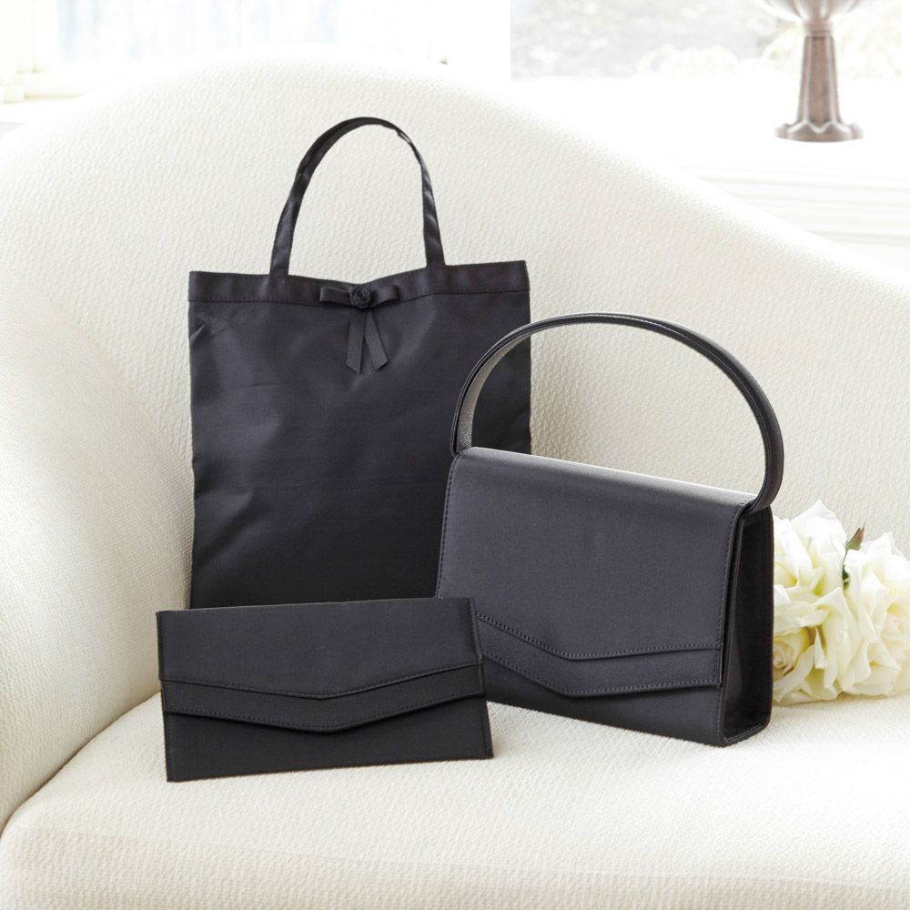 フォーマルセット