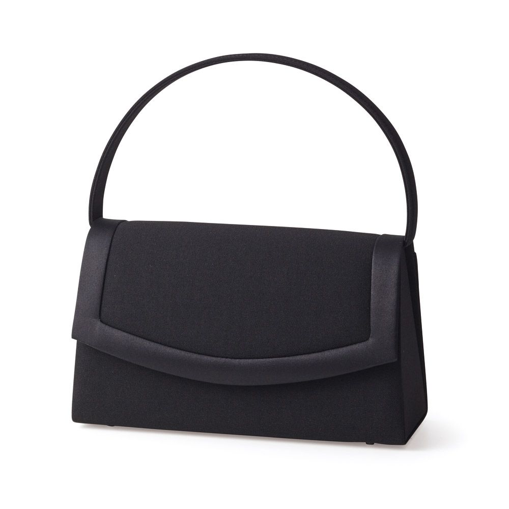 フォーマルバッグ（桂由美）