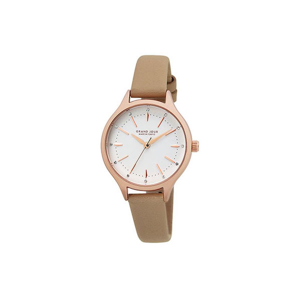 レディースウォッチ