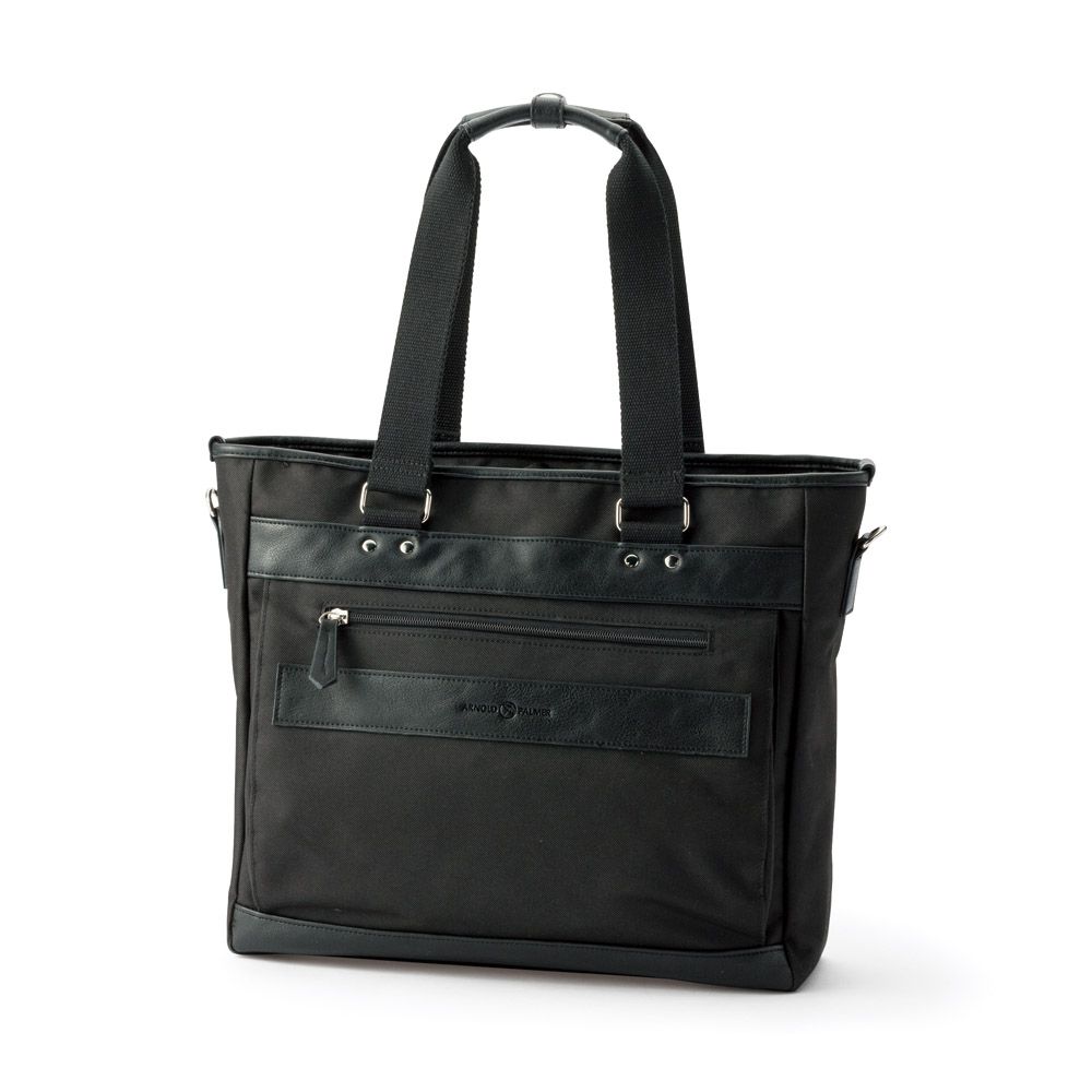 トートバッグ（アーノルドパーマー）