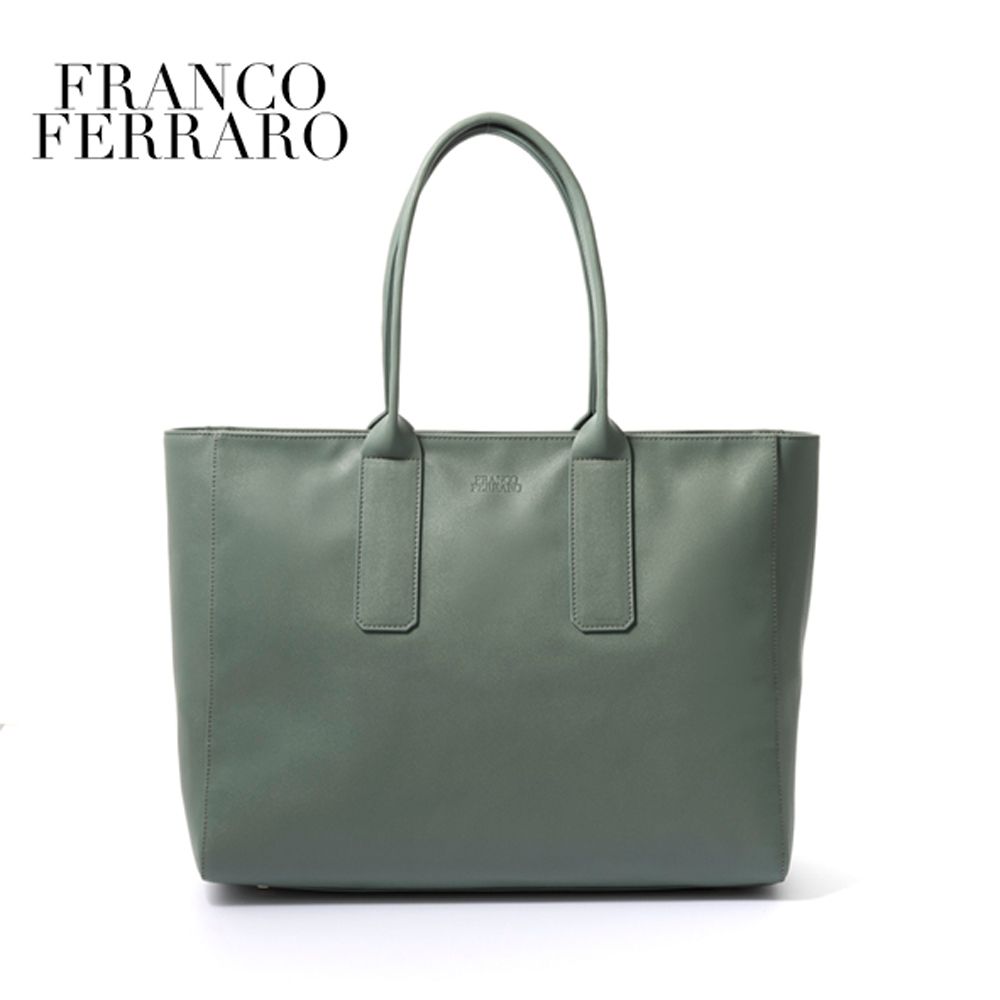 トートバッグ(フランコフェラーロ)