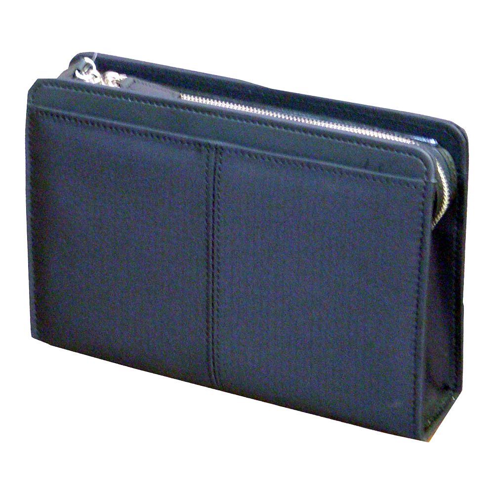 ポーチ（マックレガー）