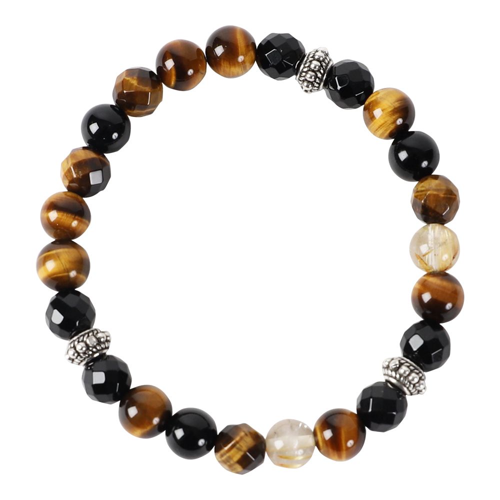 メンズ・ブレス（ジャパンマイスター）