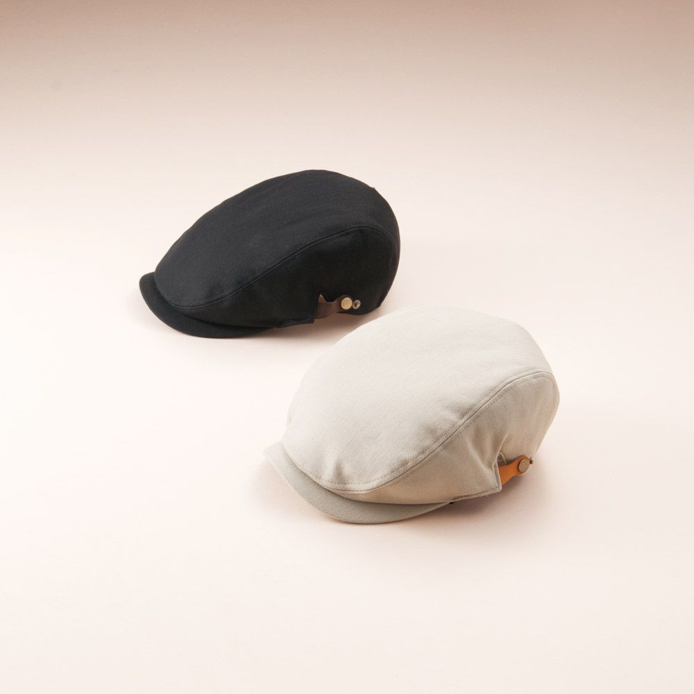 ハンチングセット