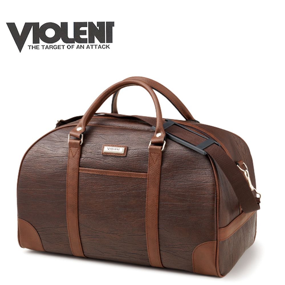 ボストンバッグ