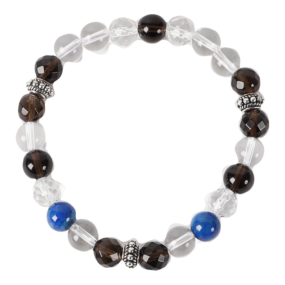 メンズブレス（ジャパンマイスター）