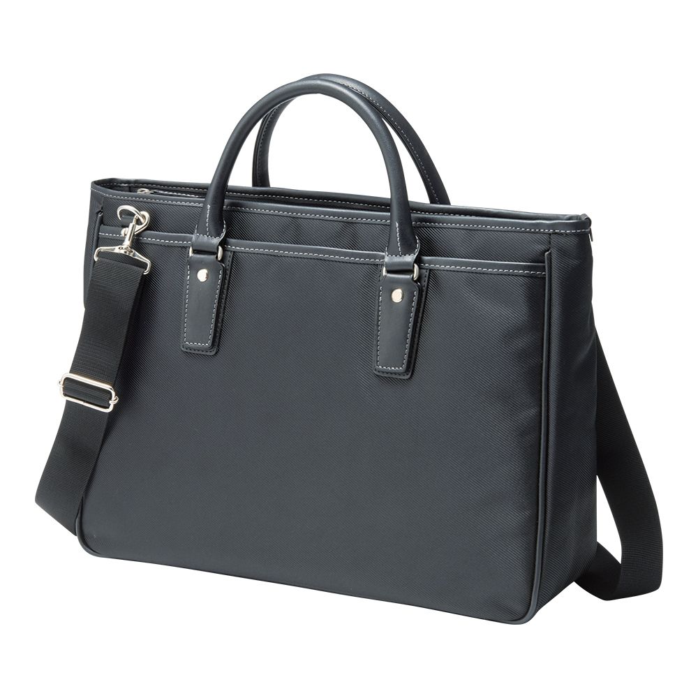 2WAYビジネスバッグ