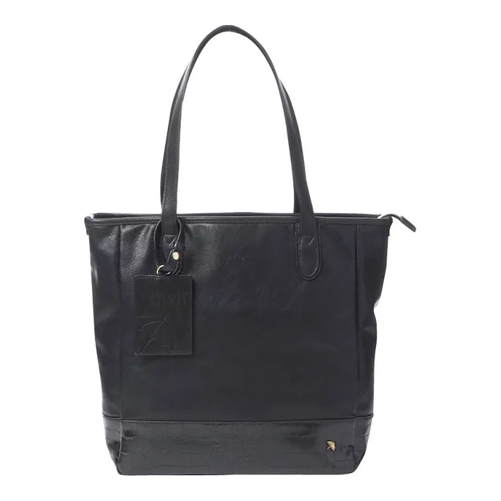 コンビネーションバッグ（アーノルドパーマー）