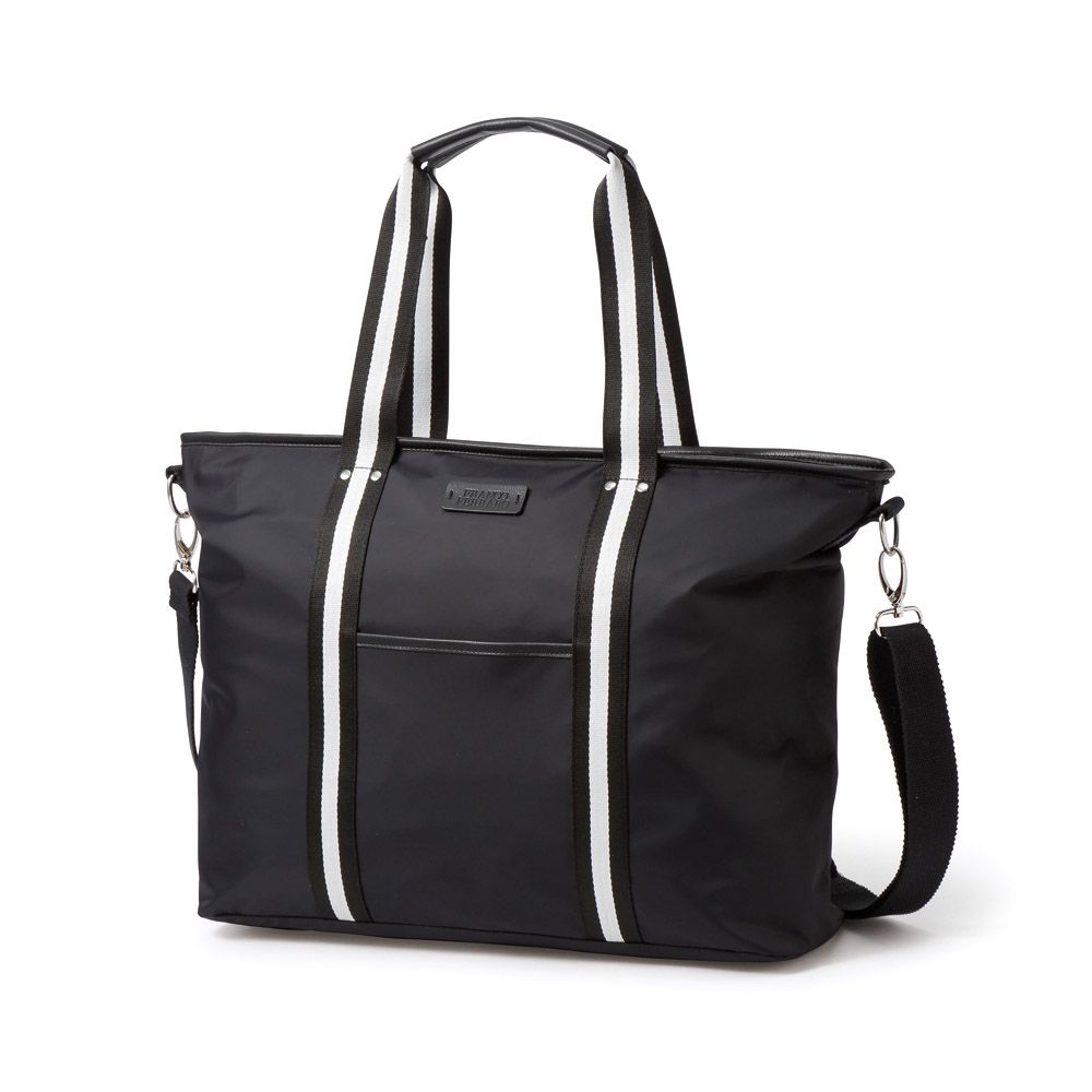 トートバッグ（フランコフェラーロ）