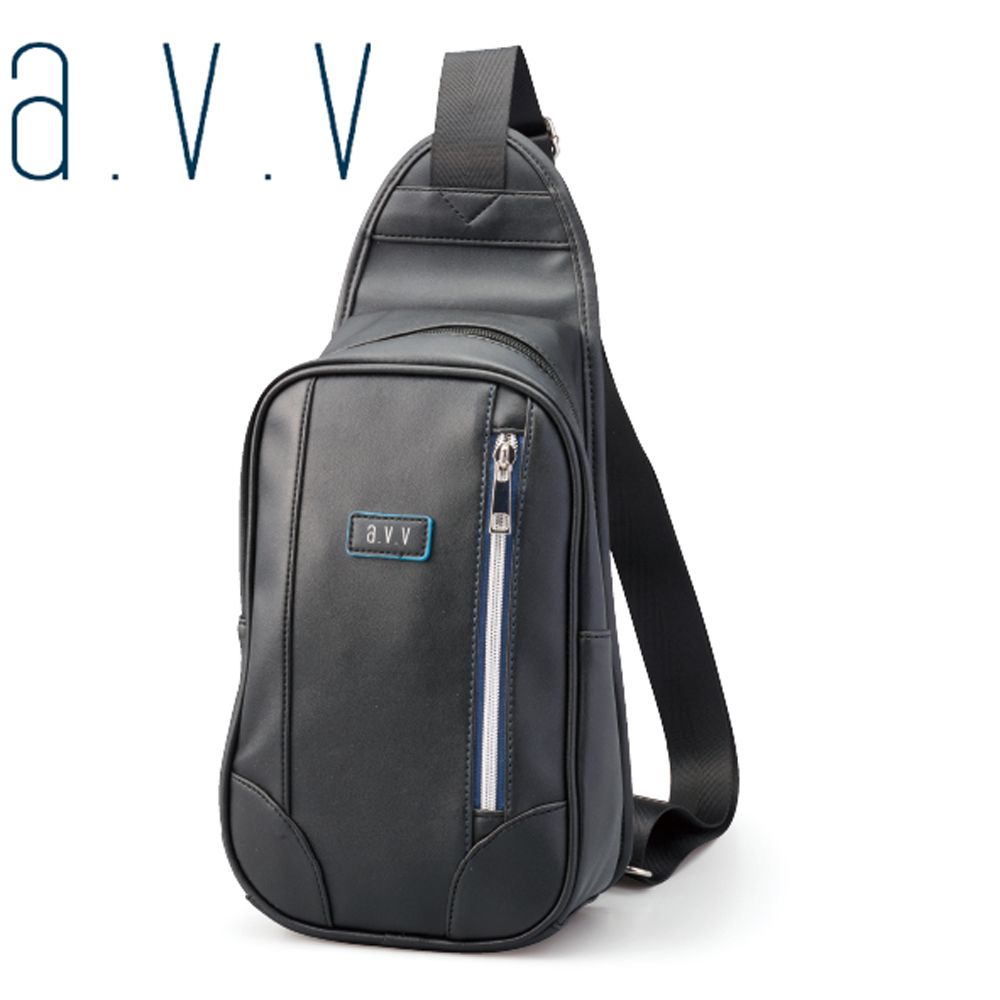 ワンショルダーバッグ(アー・ヴェ・ヴェ)