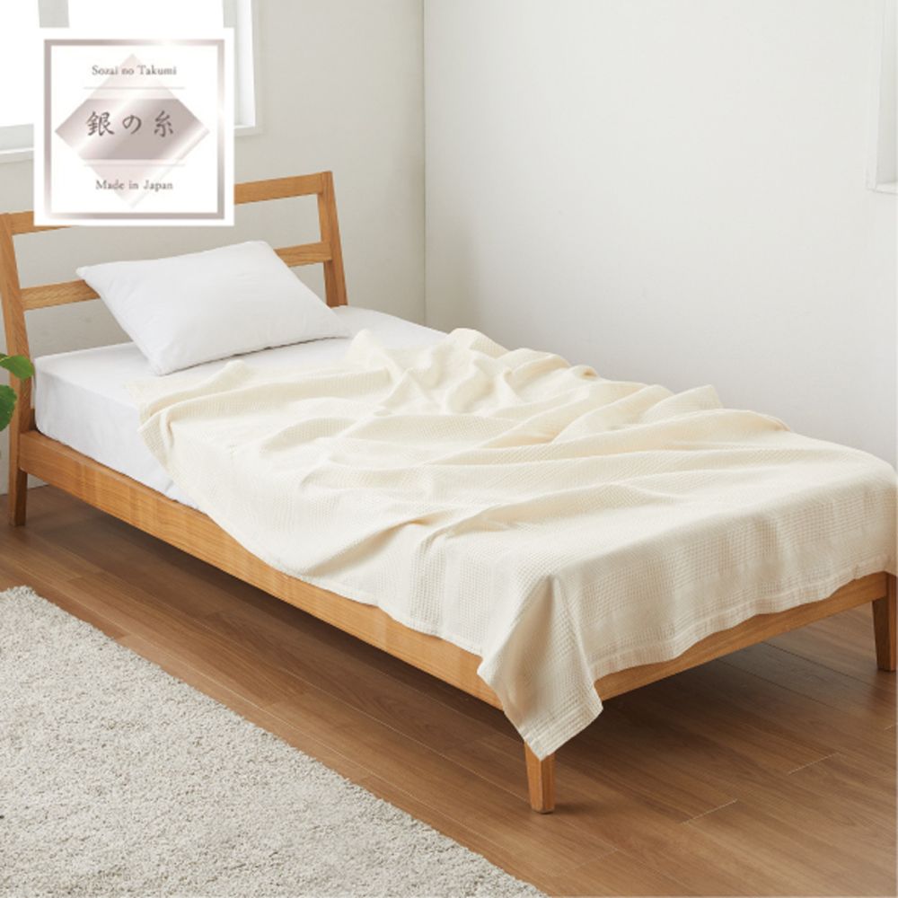 ワッフルケット(ミューファン)