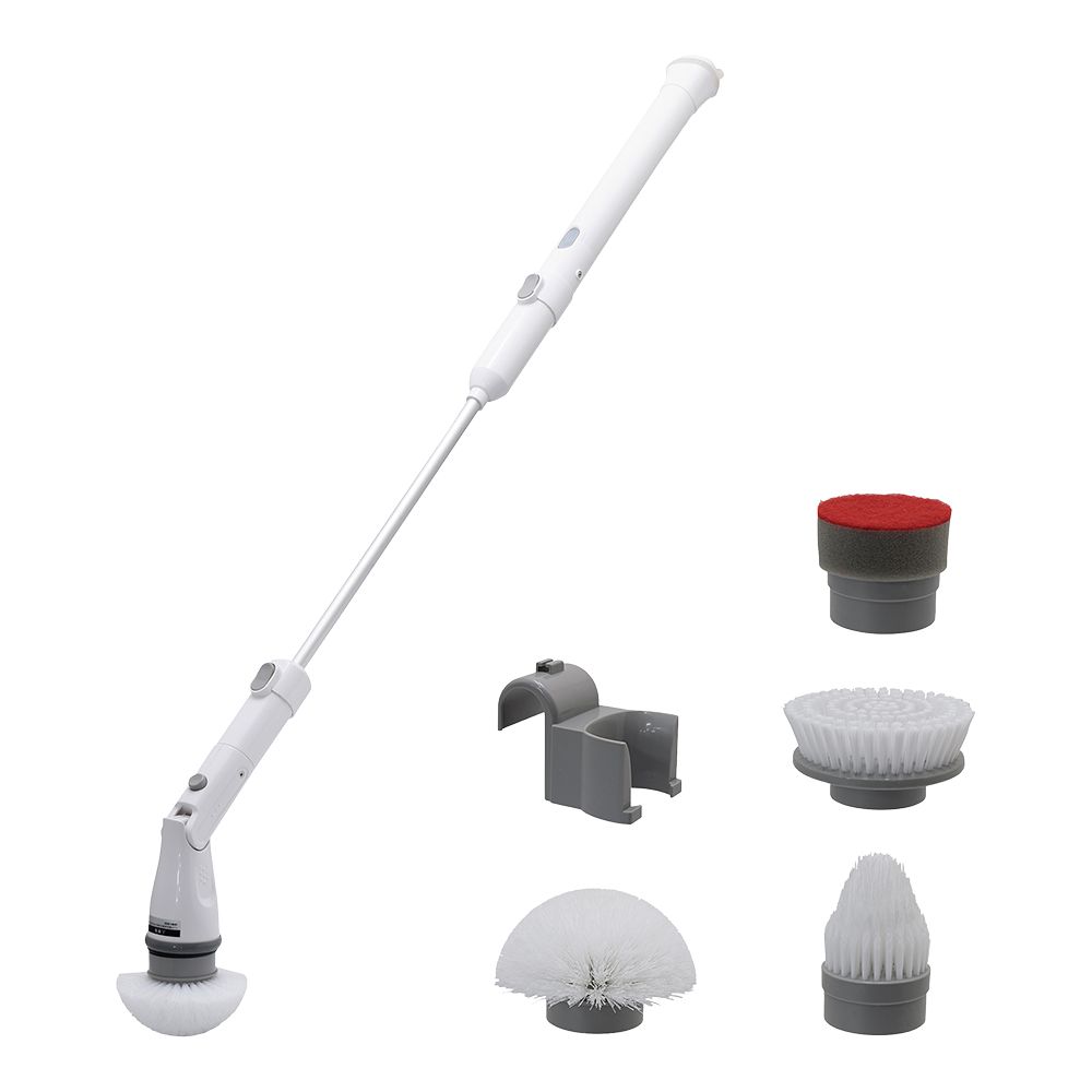 バスポリッシャー（アースマン）