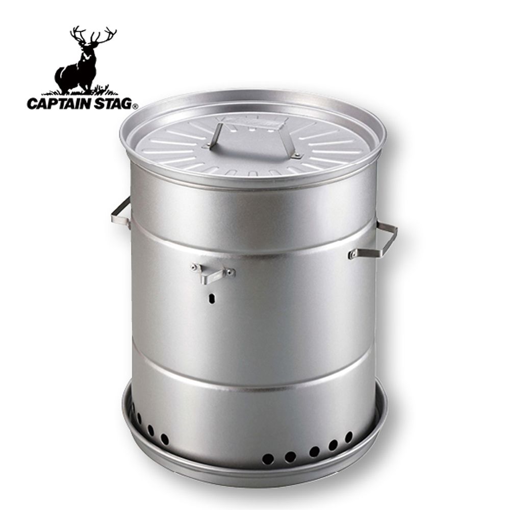 チキンスモーカー(キャプテンスタッグ)