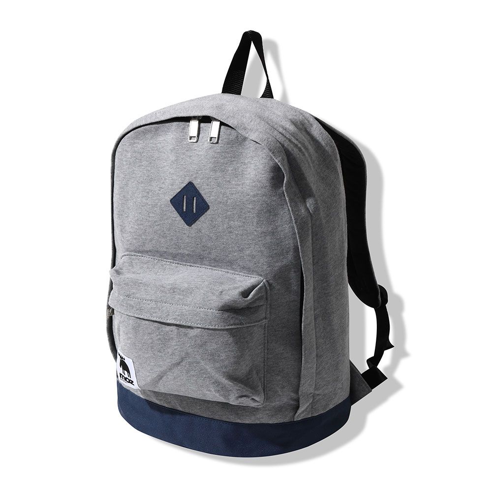 デイパック（モズ）