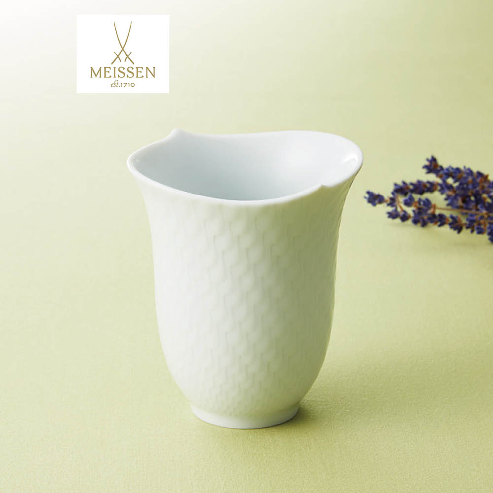 タンブラー（マイセン）