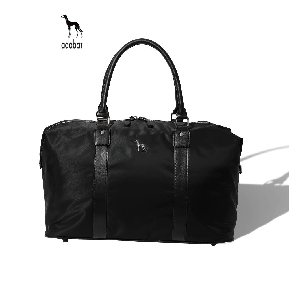 ボストンバッグ（アダバット）