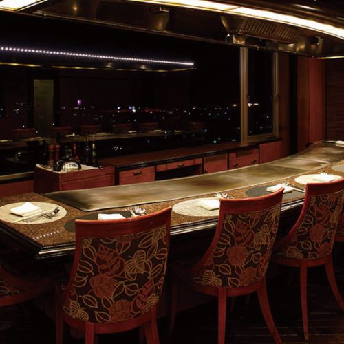 ランチコース ２名様