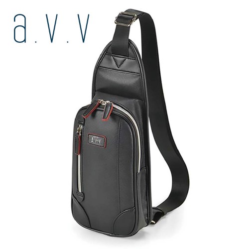 ワンショルダーバッグ（アー・ヴェ・ヴェ）