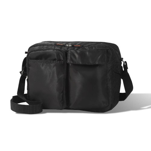 ショルダーバッグ