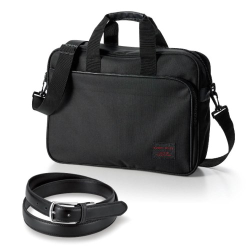 ビジネスセット